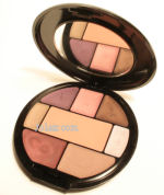 Eyeshadows 