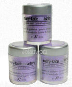 Glitter Products