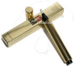 Concealers